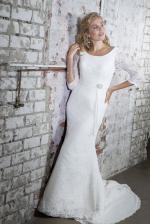 Creations of Leijten 72271